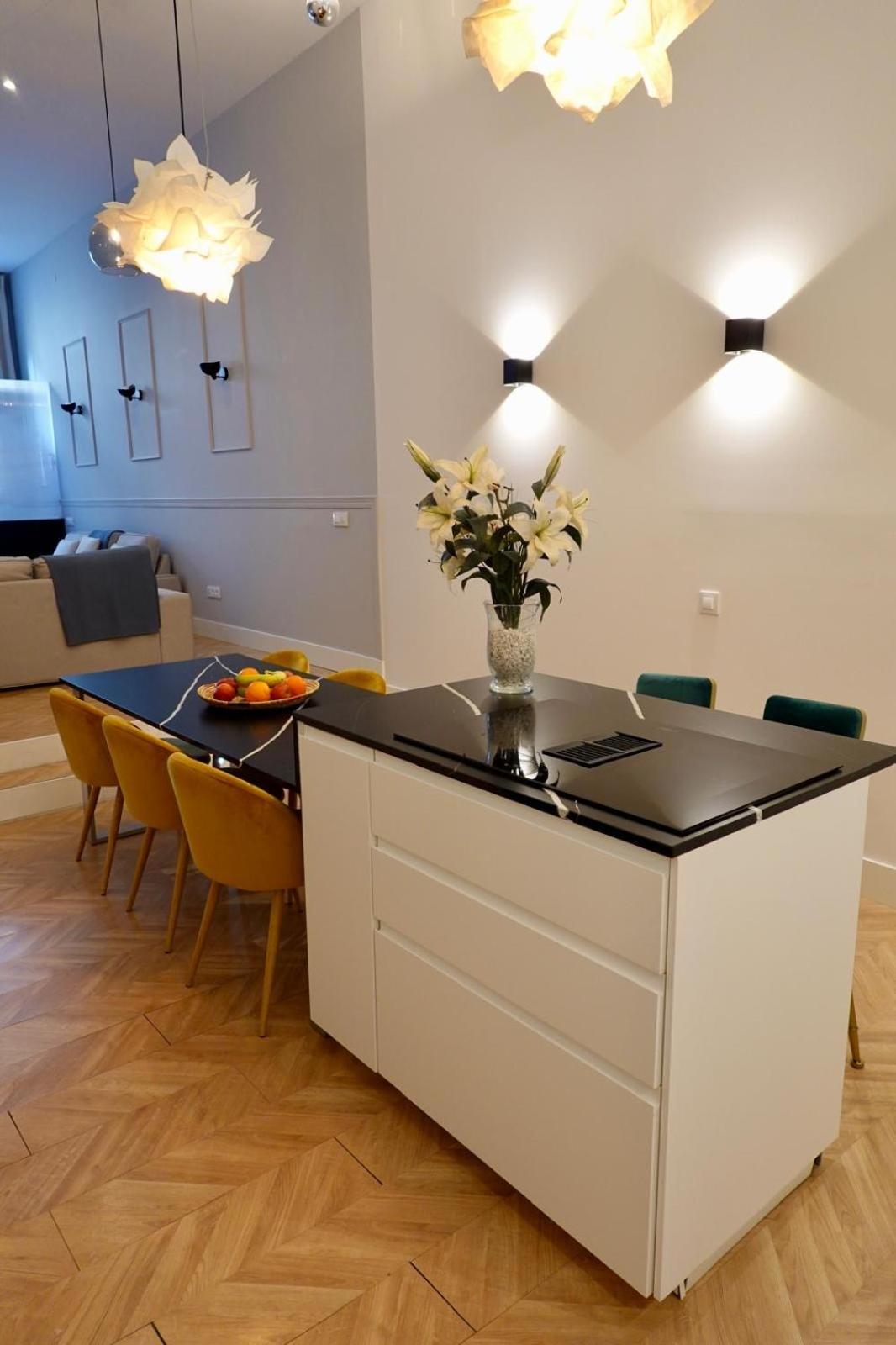 Peral Boutique Apartaments Sevilla Kültér fotó