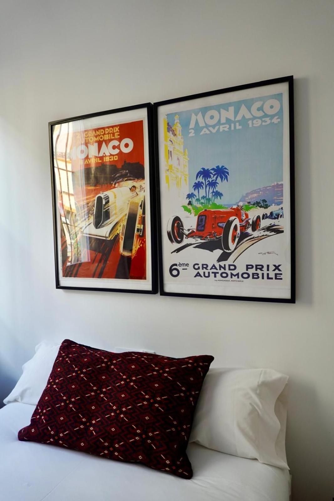 Peral Boutique Apartaments Sevilla Kültér fotó